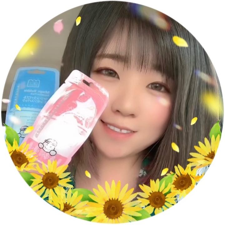 せちゃん