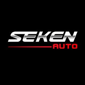 sekenauto