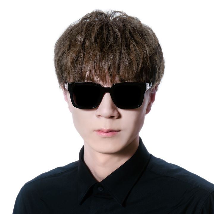 SEIKIN（セイキン）