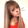 聖菜( せいな )