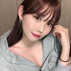 せちゃん