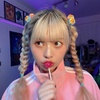セイナ🎀