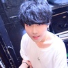SG Official (ソギョン)