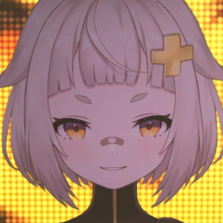 shirahikoVT