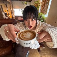 Shelby's Cafe Diary