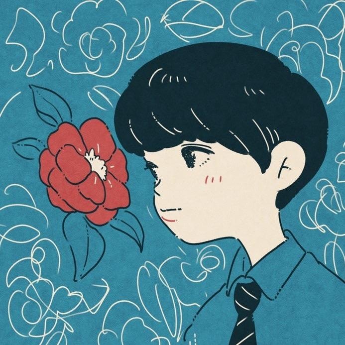 しまきょ〜💄正直レビュー