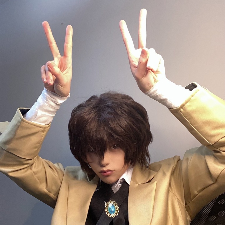 Kyon