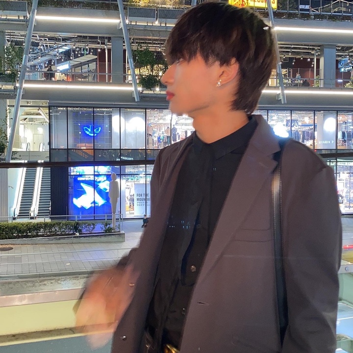 しゅうと