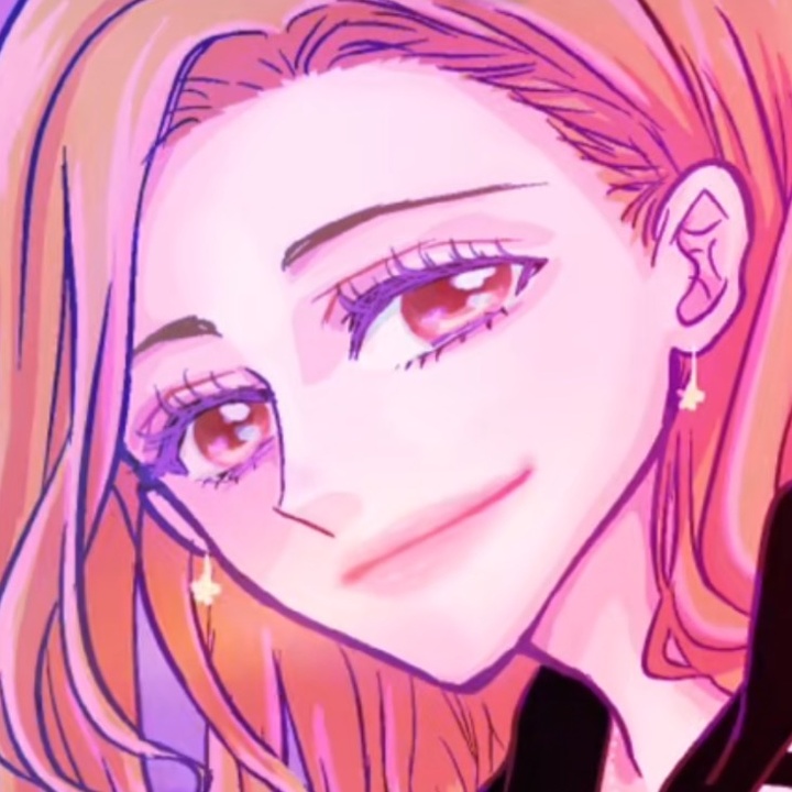私が噂の💎四季
