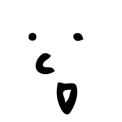 しゃろう (Sharou)