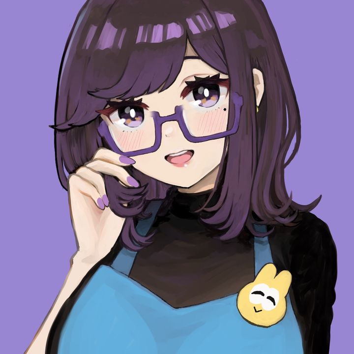 しゃまこ・*・:≡(　ε:)