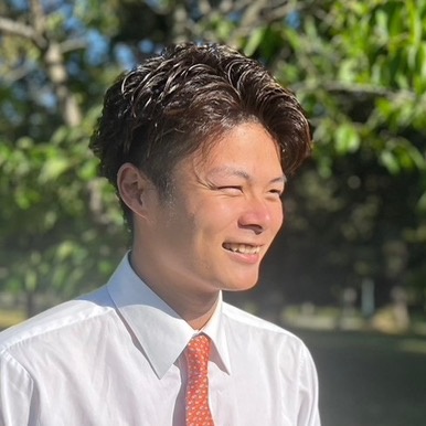 開道師しゅう坊🐵🌹四柱推命開道師＊占いを活用した開道＊
