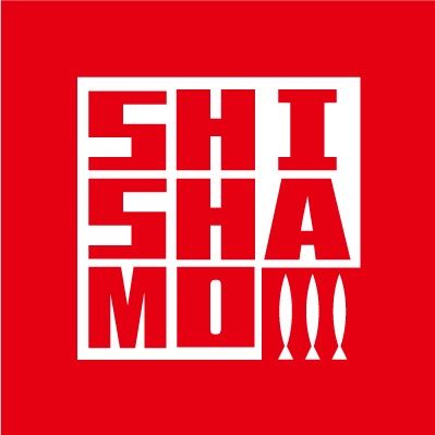SHISHAMO
