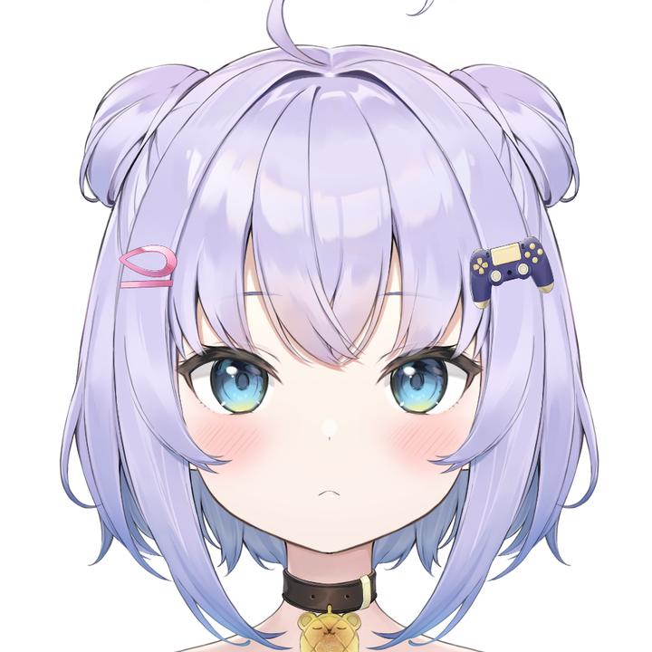Shizukou - GRADUATED
