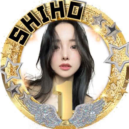 3/28周年✖︎✖︎ちゃん🥟🧖‍♀️🫧