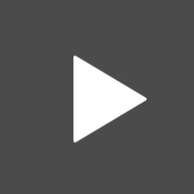 ショートドラマ