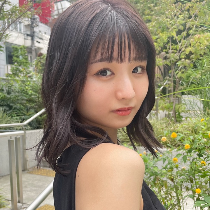 倉沢しえり