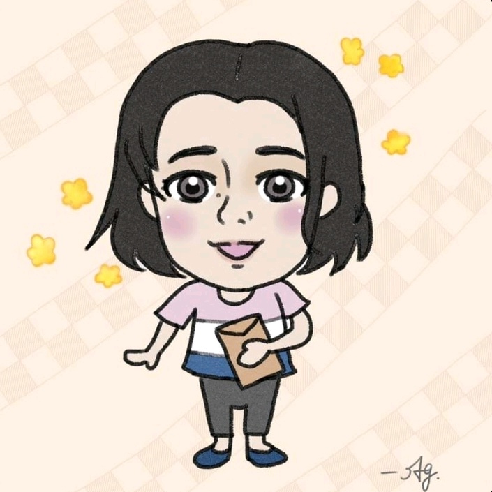 寺門真吾(吉本のピン芸人)