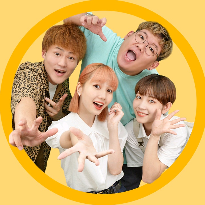 シコクパンク
