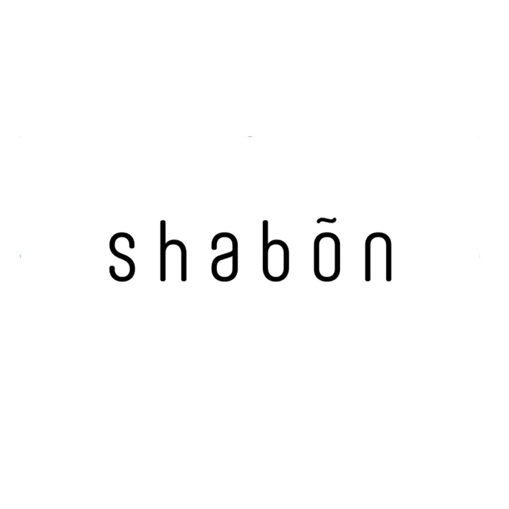 shabon_official