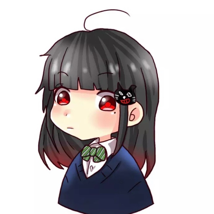 しおり🔖