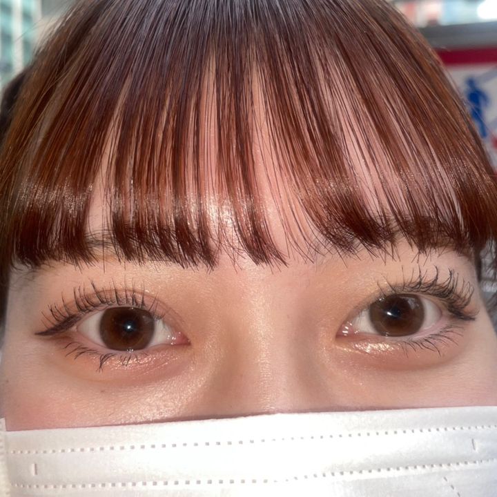 友達がかわちぃ