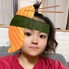 鮭田🐟🌙しゃけだ