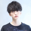 池田匡志