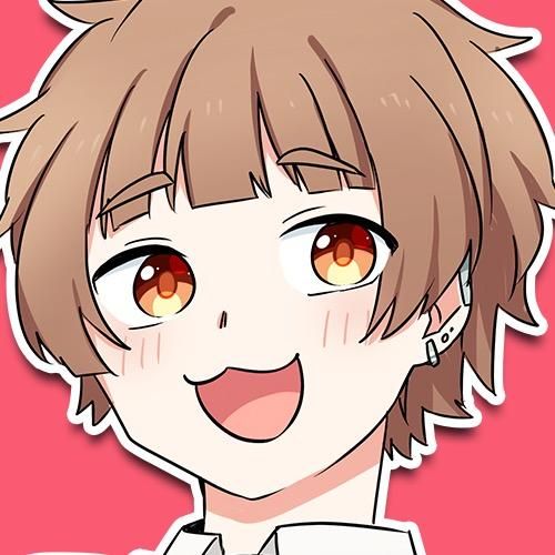 獅子原颯太【公式】