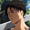 Shoma