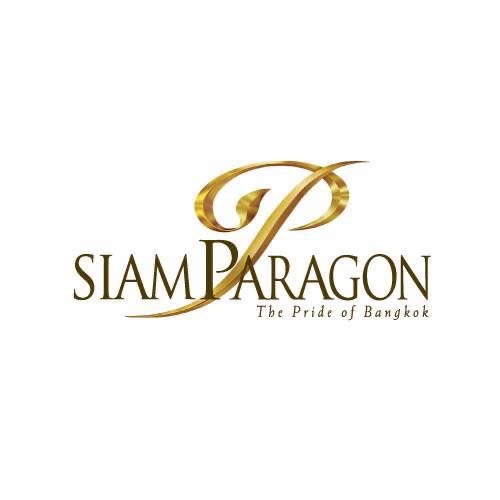 Siam Paragon