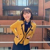 시몬