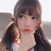 六二二同学