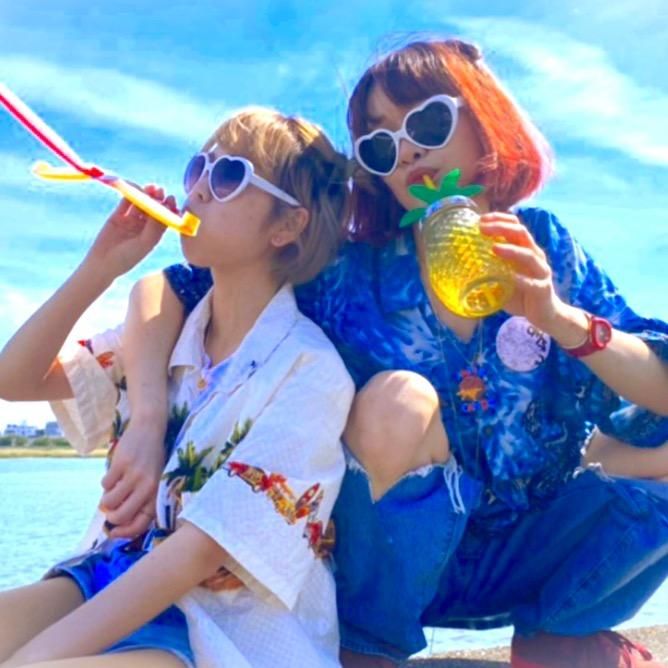 さくみく👾🃏