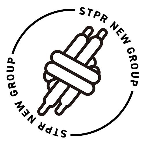 すにすて/SneakerStep【公式】