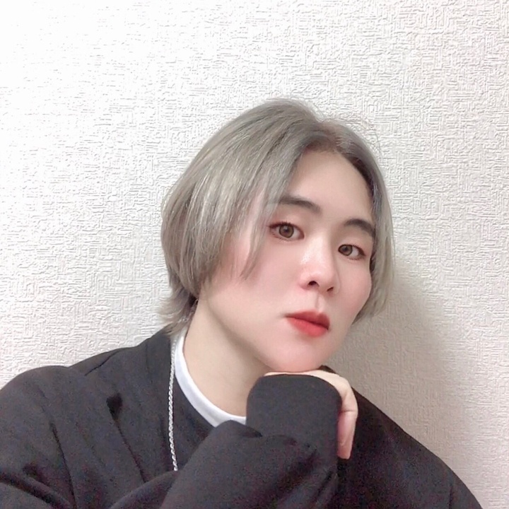 SO【ASMR】