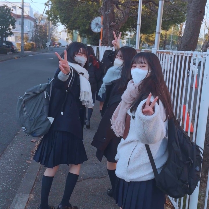 ボクはこんな青春が送りたかった