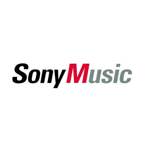 ソニーミュージック公式