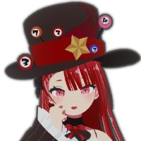 バーチャルハスラーみなみにし🎱