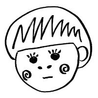 そんな奥さんおらんやろ