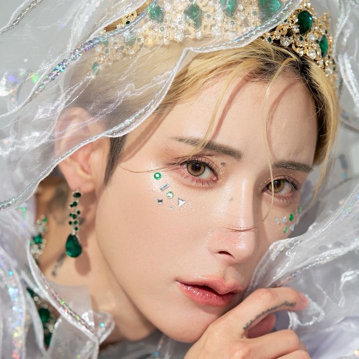 sou🐶🫰【TOPDANDY TOKYO】