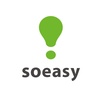 soeasy【公式】ライフハック動画