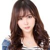 SON AMI @コスメ