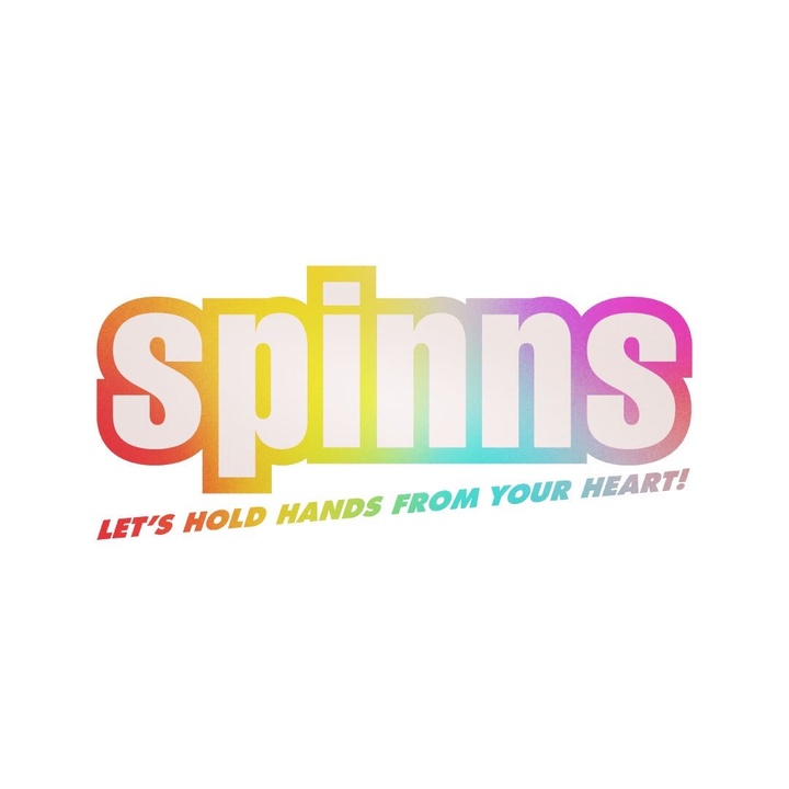SPINNS