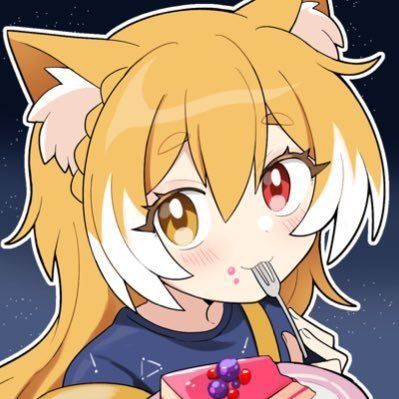 すぴちゃっぷ🫐