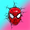 Spider_Maaaaaaan