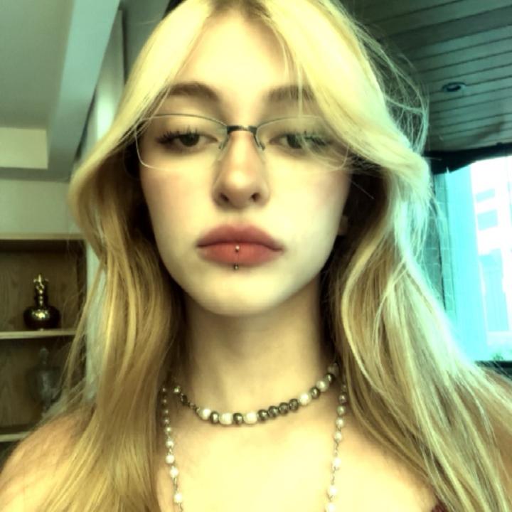 sophia