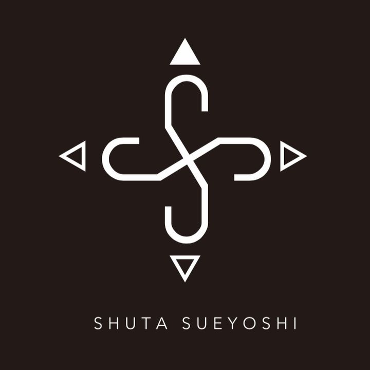 Shuta Sueyoshi/Staff