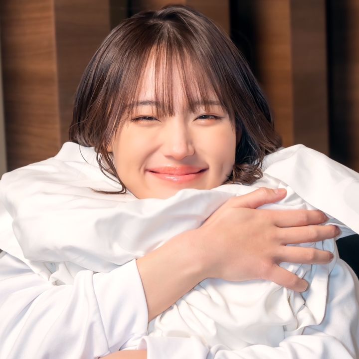 🍎つぐわこ🍎です