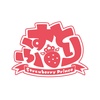 すとぷり【公式】